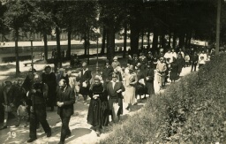 /medias/customer_2/NUMERISATION_2025/complément 4 Fi portail 2025/4_Fi_1381_jpg_/0_0.jpg